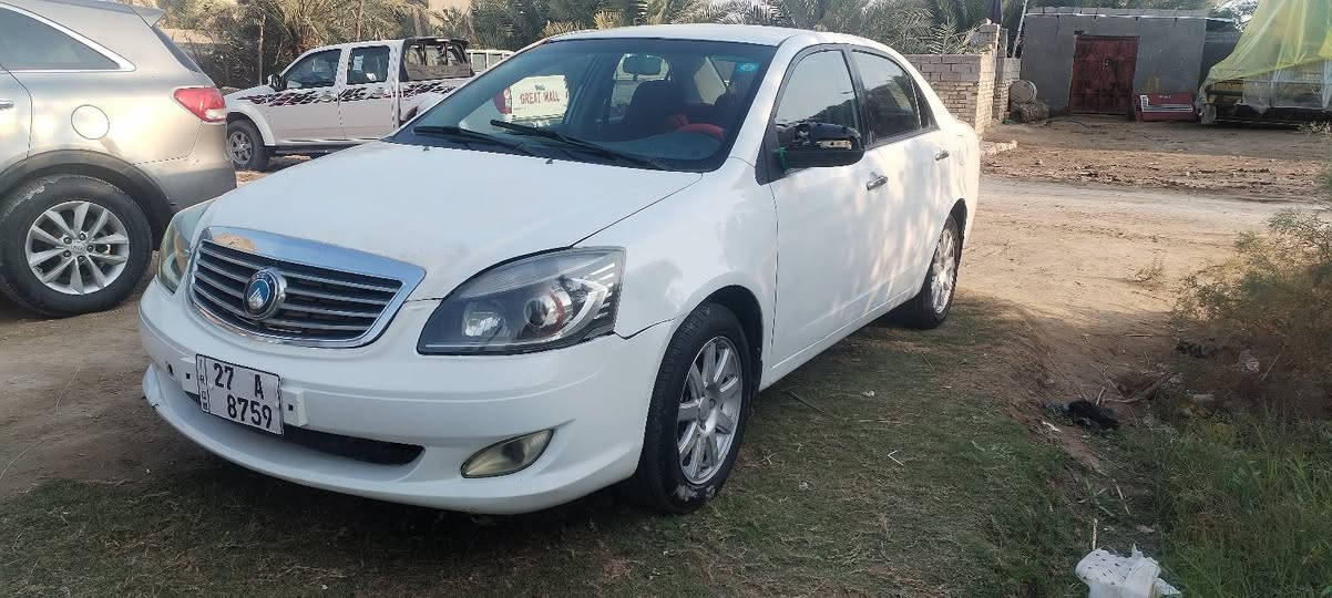 جيلي موبل كفاله من الفتح ول تبديل مكينه حاويه صار اسبوع من شديته كير مكفول حداديه جديده 55 بيه مجال للاستفسار اتصل *********** //***********#
