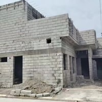 طابو ملك صرف • كركوك الـ٧٧ • ١٠٠م ركن