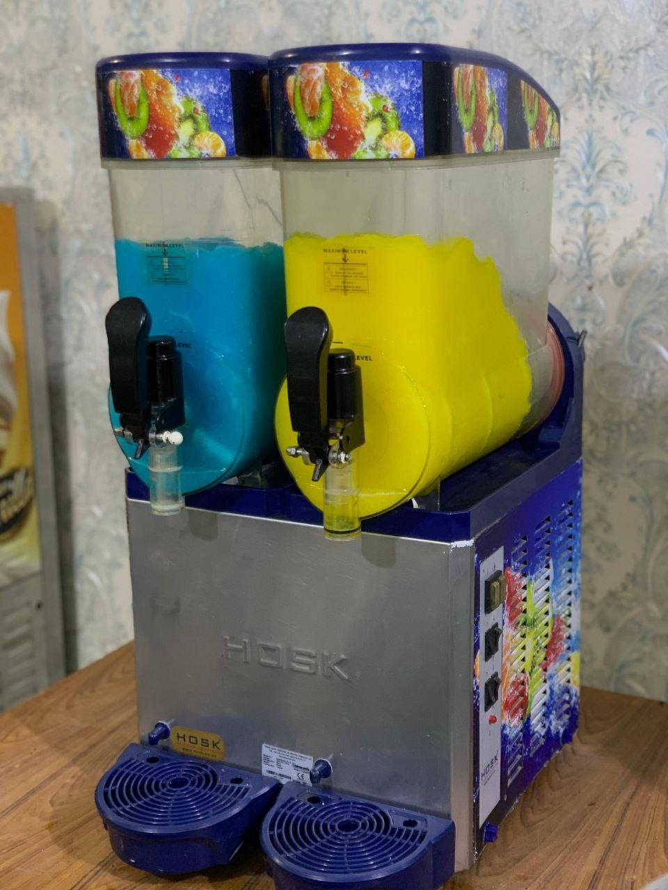 جهاز ازبري للبيع 
***********
