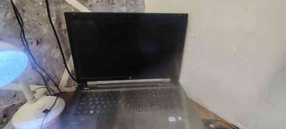 السلام عليكم(  ماعرف بيهن  )   هاي صورها وهاي مواصفاتها خلي سعر وخذها ماخذها ب 600 السعره يعجبني ابيعه مكاني ذي قار الشطره الي يريد يستفسر يجي خاص او يتصل عليه ***********
