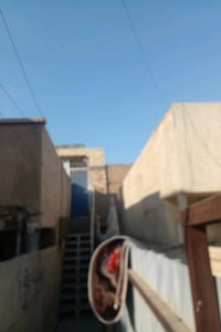 حي العامل • ١٥٣م • وحدتين سكنية