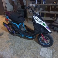 ماكس • تزويد فول • بصره الحيانيه