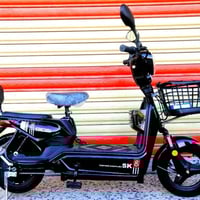 دراجة شحن للبيع نضافة 100/100انضف دراجة بل العالم  هذا رقم للتواصل 078...