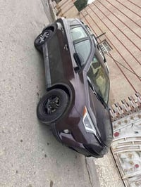 ٢٠١٨ • ٨٧٠٠٠ كم • حادثة