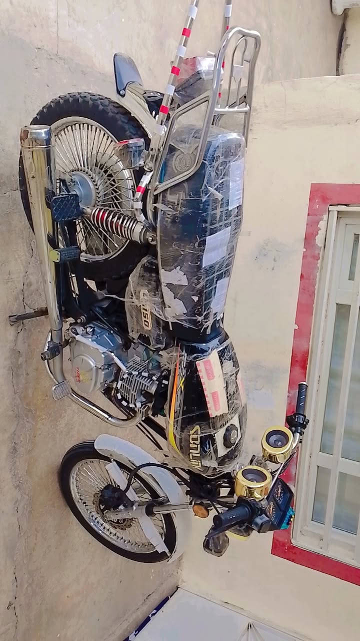 للبيع  تايكر اربعه كير موديل 22لاصرف ولابخار كهربائيات كله شغال محرك كبس سعر 540وبي مجل رقم ***********واتساب
