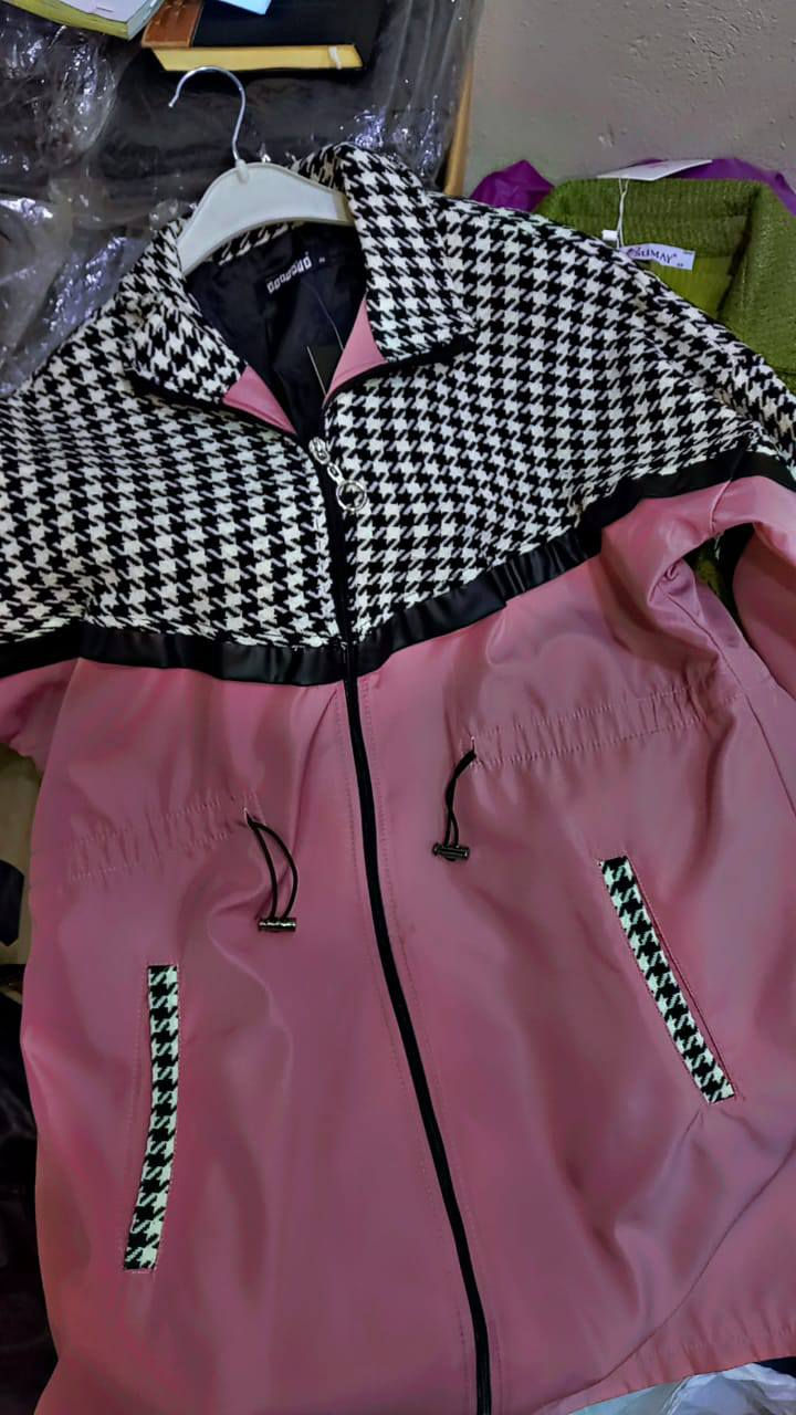 تصفيا محل شلعه سعر ق ٣٠٠٠ دينار فقط الحجز والاستفسار ***********
