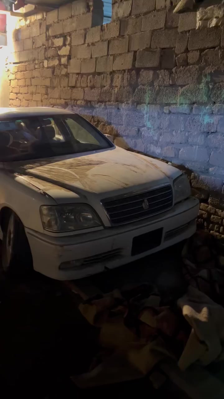 سلام عليكم جنون ادوات كصه قماره فقط ابيض صدفي سياره بيهه حادث ابيع ع وضع الحادث الي بلفيديو سابقا مكفوله قبل الحادث متؤمه طبق الاصل ارقام نكليزي وسنويه جديده محرك كير كفاله كهربائيات تبريد كله فول غرفته مابيهه اي ضرر مكاني ميسان العماره رقم ‭0775 044 3947‬ سعر 14 وبيهه مجال اعيد واكرر ابيع ع وضع الحادث ضرر ماالتها الجنطه
