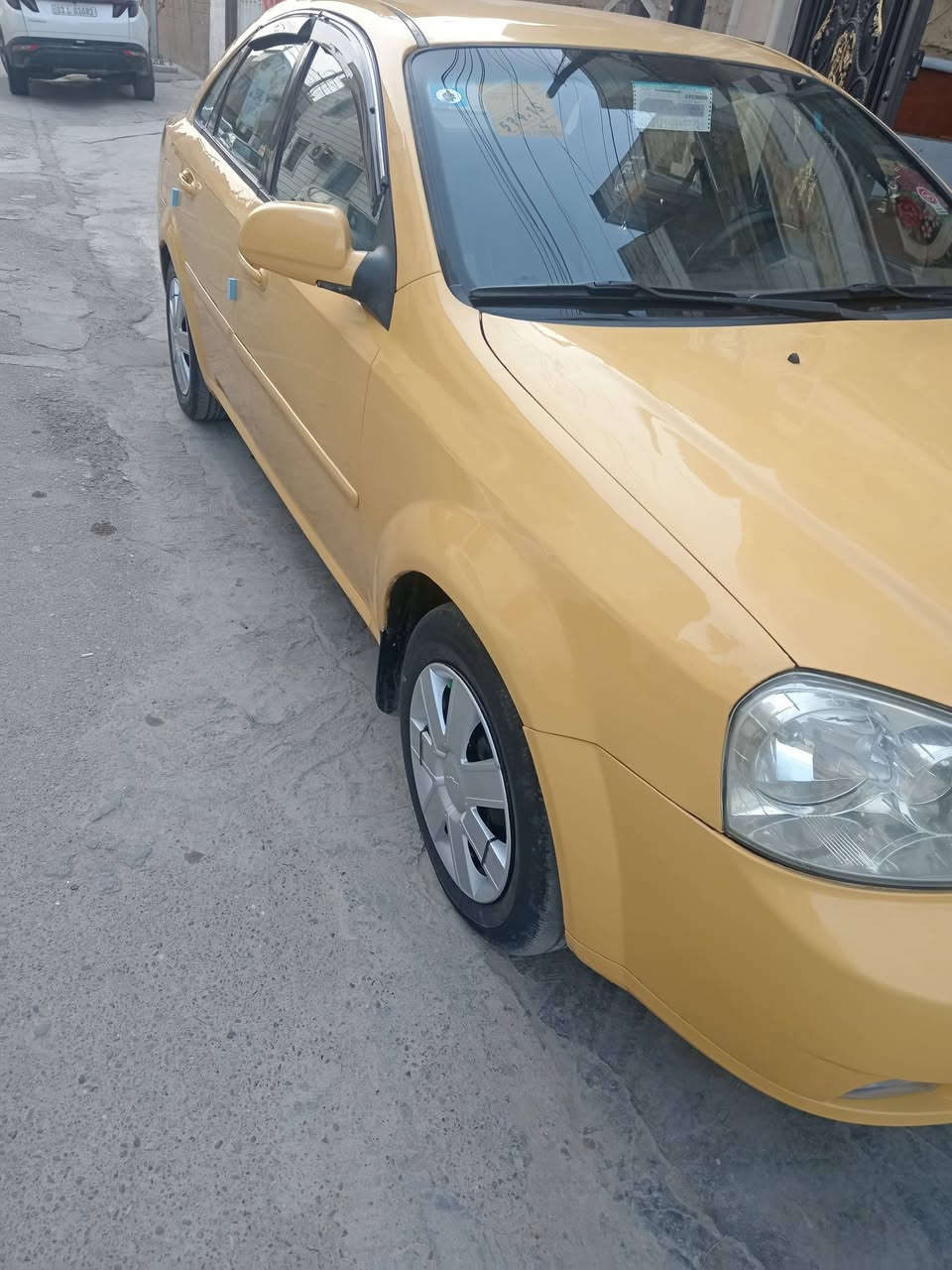 اوبتره 2012سياره جديد مكينه كير تبريد كل نقص مابيه سعره 70 او مراوس


**إذا كنت صاحب هذا الإعلان وتريد حذفه لأي سبب، رجاءا أرسل رسالة إلى الدعم الفني**