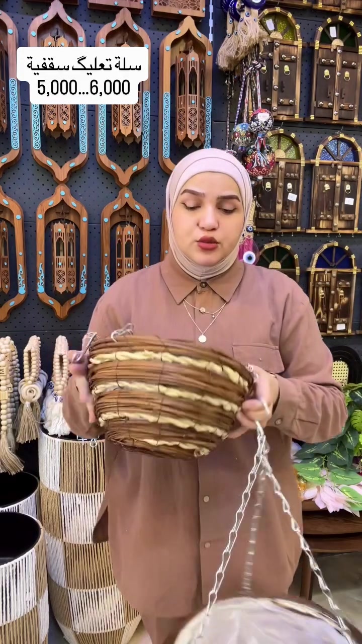 


**إذا كنت صاحب هذا الإعلان وتريد حذفه لأي سبب، رجاءا أرسل رسالة إلى الدعم الفني**