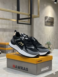 🔴 جديد الموسم 🔴  ✅ حذاء رجالي✅   ✅السعر  17,000✅  #التوصيل_داخل_بغداد_...