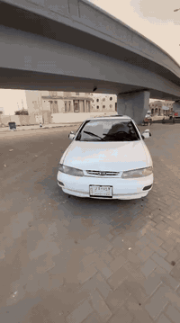 السلام عليكم كيه سيفيه نضيفه حيل ماتصرف عليها ربع مكمله عل آخر حبايه كير محرك صدر انطيك بيهن شرط تحويل ثاني يوم المكان تكريت سعرها سعرها 32 وبيها مجال حك الجيه ***********
