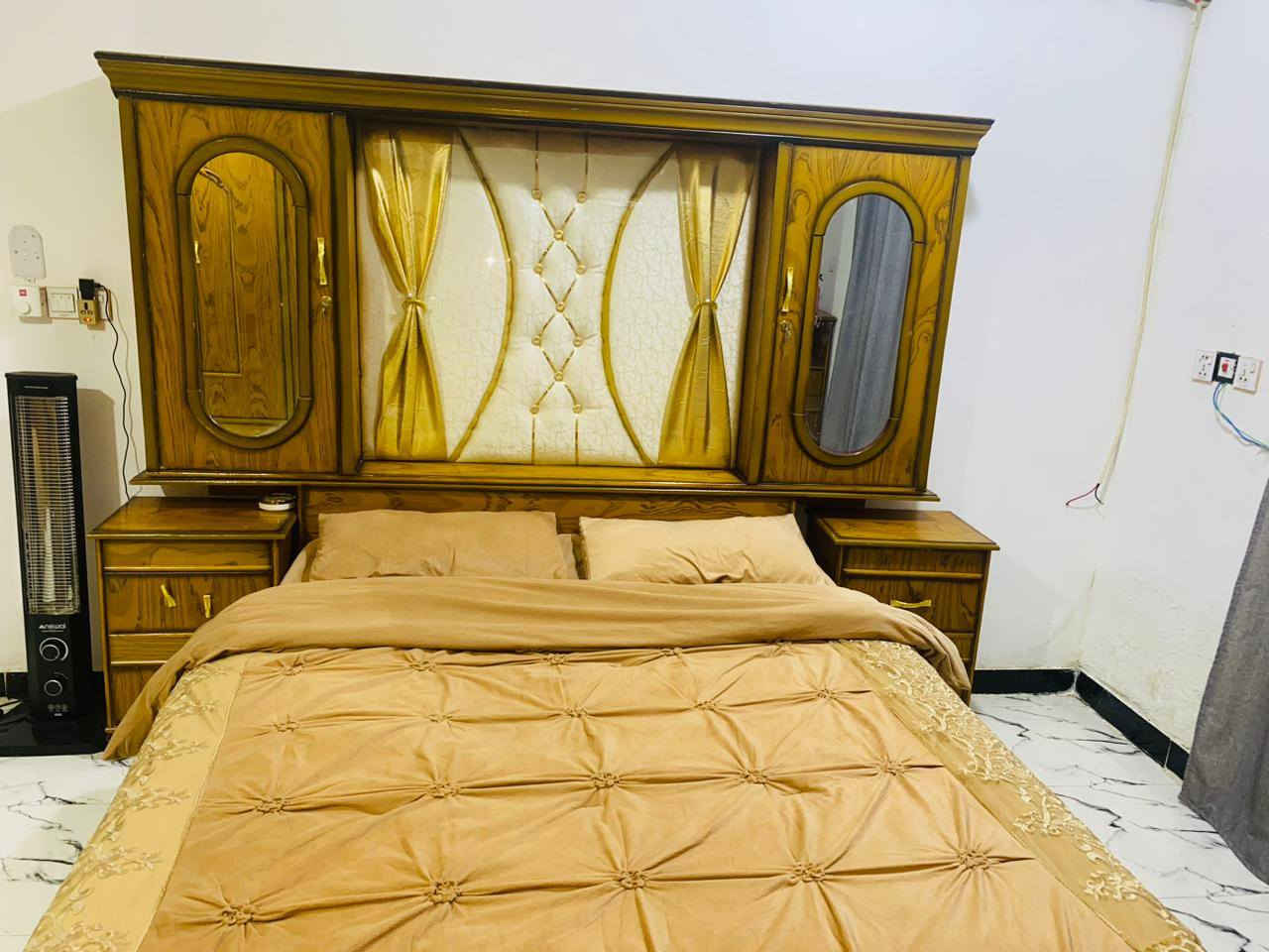 سلام عليكم غرفه للبيع


**إذا كنت صاحب هذا الإعلان وتريد حذفه لأي سبب، رجاءا أرسل رسالة إلى الدعم الفني**