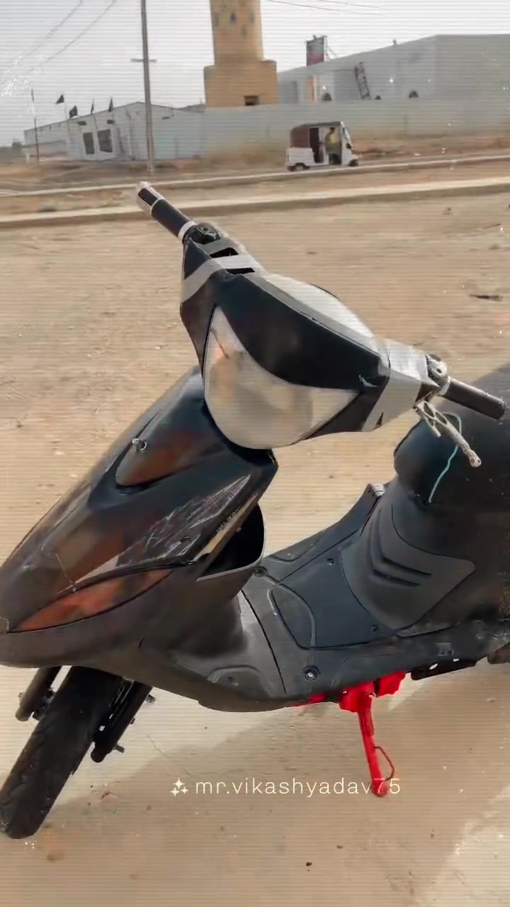 مستعجل على البيع كلش
عدله للبيع ٥٥ شلعه ومعدل تشك الكاع كهربائيته شغاله عوزهن ربط أوراق بيه تزويد سعر 400 وبيه مجال حك جيه علما ترايش مالته موجودات مكاني العمارات الجديده قرب مسبح العماره الكبير شراي خاص او اتصال ***********
