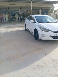 يالله سلام عليكم للبيع الانتره مضلع موديل 2013 رقم نجف دولي تحويل مباش...