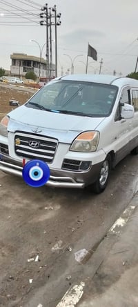 زنون • ٢٠٠٧ • كير جديد