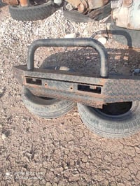 دعاميه نيسان باترول للبيع رقم الهاتف 07809408280