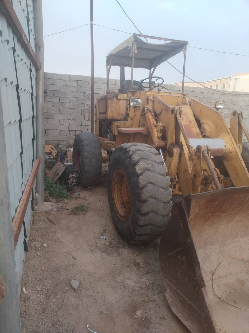 سلام وعليكم لبيع شفلل بدون رقم يرهم مروس ***********
