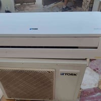 سبلت للبيع  يورك طنين للتواصل 07844731474ملاحضه اذا عندك عاطل اراوس وي...