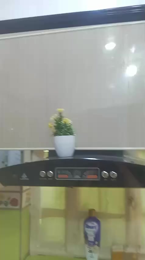 بسعر مناسب جديده
ناصرية مركز حي الزهراء 
***********
