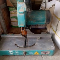 النجف الأشرف • ٢٫٥م • واجهة