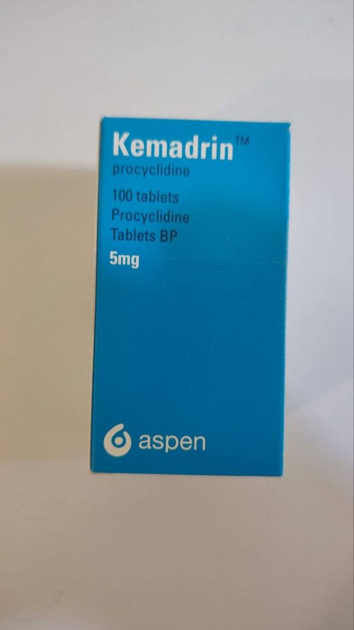 📢 إعلان استثنائي.. لأول مرة في عالم الصيدليات! 💊✨
​لأننا نضع صحة مراجعينا وراحتهم فوق كل اعتبار، صيدلية صبا عبد الرضا محمد تكسر القواعد وتقدم لكم المبادرة الأقوى لتخفيف الأعباء عن العائلات العراقية.
​🌟 عروضنا "بسعر التجهيز" (سعر المكتب والمذخر) 🌟
​الآن، يمكنك الحصول على احتياجاتك الطبية دون أي مبالغ إضافية على سعر الجملة:
​كافة الأدوية والمستلزمات الطبية: متوفرة بأعلى جودة وبسعر المذخر.
​قسم خاص للأطفال: (حليب، حفاضات، واحتياجات الرضع) بأسعار تنافسية جداً.
​المستلزمات الطبية: تجهيز كامل للمرضى وكبار السن.
​🚚 خدمة التوصيل الأسرع في بغداد
​لا تشيل هم الطريق! وفرنا لك خدمة توصيل مفتوحة على مدار 24 ساعة:
✅ نصلك أينما كنت وفي أي وقت.
✅ دقة في المواعيد وحفاظ على سلامة الأدوية.
​📍 موقعنا في خدمتكم:
​بغداد - الغدير - ميسلون (محلة 704)
​📞 للحجز والاستفسار أو لطلب التوصيل:
​تواصل معنا عبر رسائل الصفحة أو اتصل بنا مباشرة:
***********
