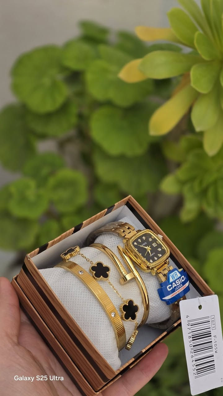 واش تخيرو  #الأبيض ام #الأسود 🤍🖤


**إذا كنت صاحب هذا الإعلان وتريد حذفه لأي سبب، رجاءا أرسل رسالة إلى الدعم الفني**