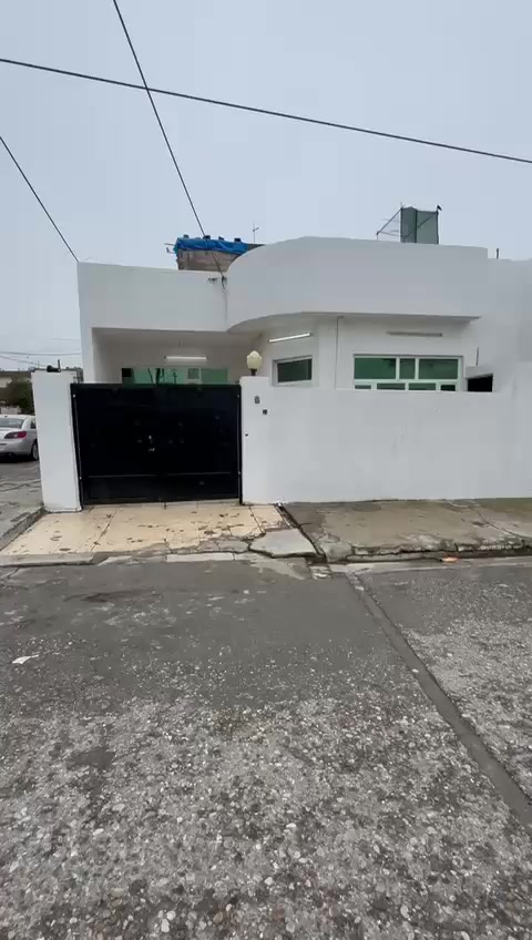 للبيع في اربيل دارتوو جديد للاستفسار اتصل علي واتساب/ *********** ***********
