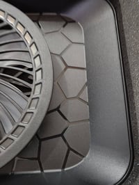 اكسسوارات إلكترونيات • توصيل