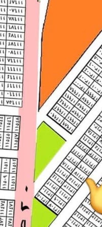 ٥٠م • ٣-١٠ شارع ٢٠ • قطعة ١٢٩٩٠