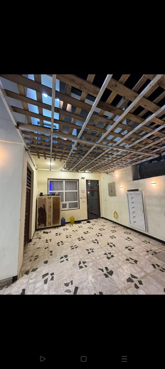 *********** هذه الرقم
