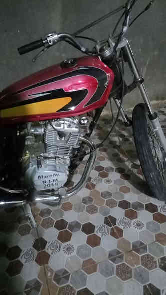 نامه للبيع موديل 19 السعر 350.          ***********
