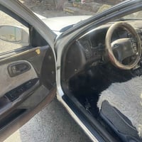 مكينه وينجي • كفاله مكينه وكير • تحويل باسمي