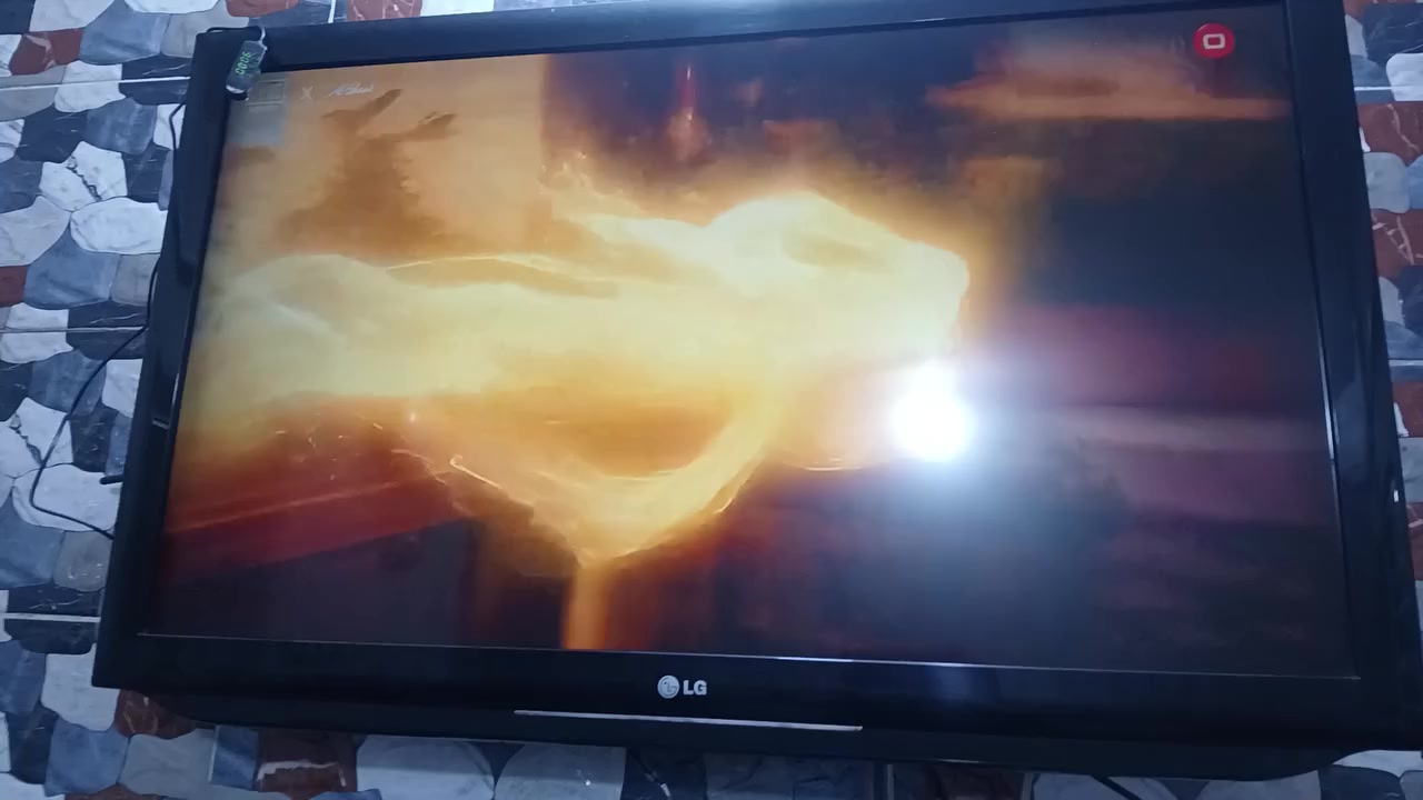 البيع شاشة الجي حجم ٥٠


**إذا كنت صاحب هذا الإعلان وتريد حذفه لأي سبب، رجاءا أرسل رسالة إلى الدعم الفني**