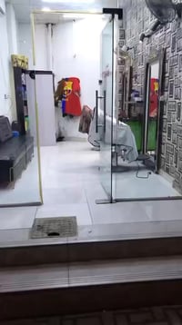 البصرة المهندسين • سعر خاص • للبيع