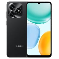 هونر X5Cplus • جديد • مبادلة ايفون