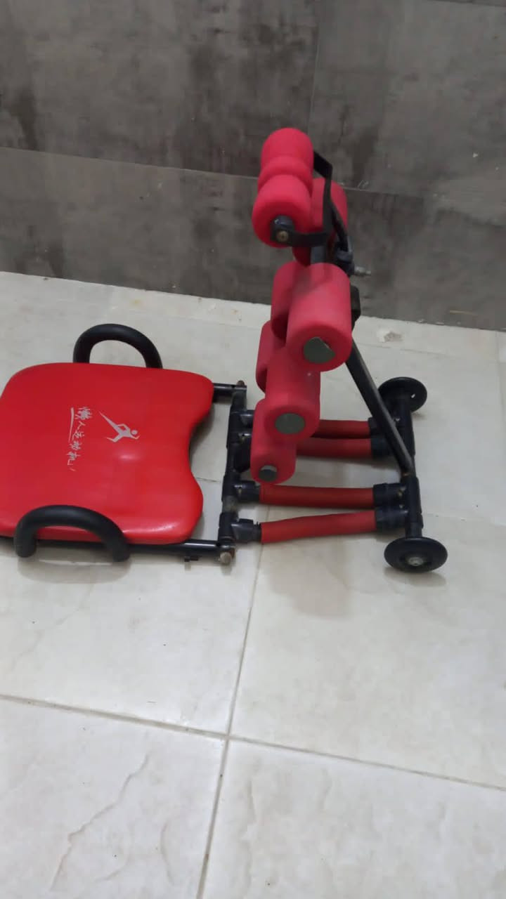 عنوان كاظميه


**إذا كنت صاحب هذا الإعلان وتريد حذفه لأي سبب، رجاءا أرسل رسالة إلى الدعم الفني**