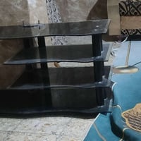 بيع مستعجل • بليارد
