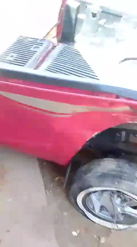 السلام عليكم
كريت ويل 13 للبيع على حادثه بيع مستعجل خاص مفتوح 
رقم ***********3
