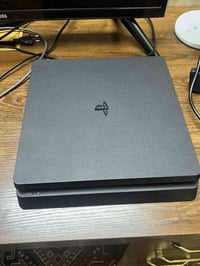 بلي 4 • مهكر • دبل جوستك