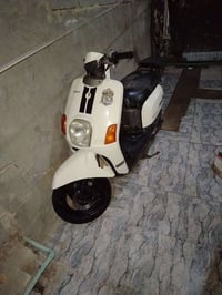 بوليس • كهربائيات شغالة • مبادلة ايفون14