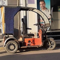 للبيع الاستفسار 07705654606