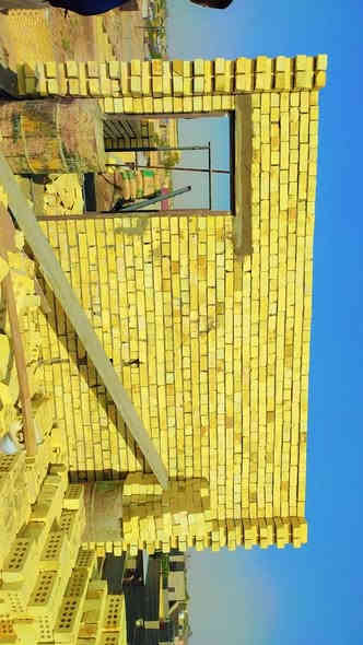 خلفه بناء متفرق حالين شغل درجه وله من وزن من قياسات شغل هندسه والتصال علا الرقم.  ***********
***********
