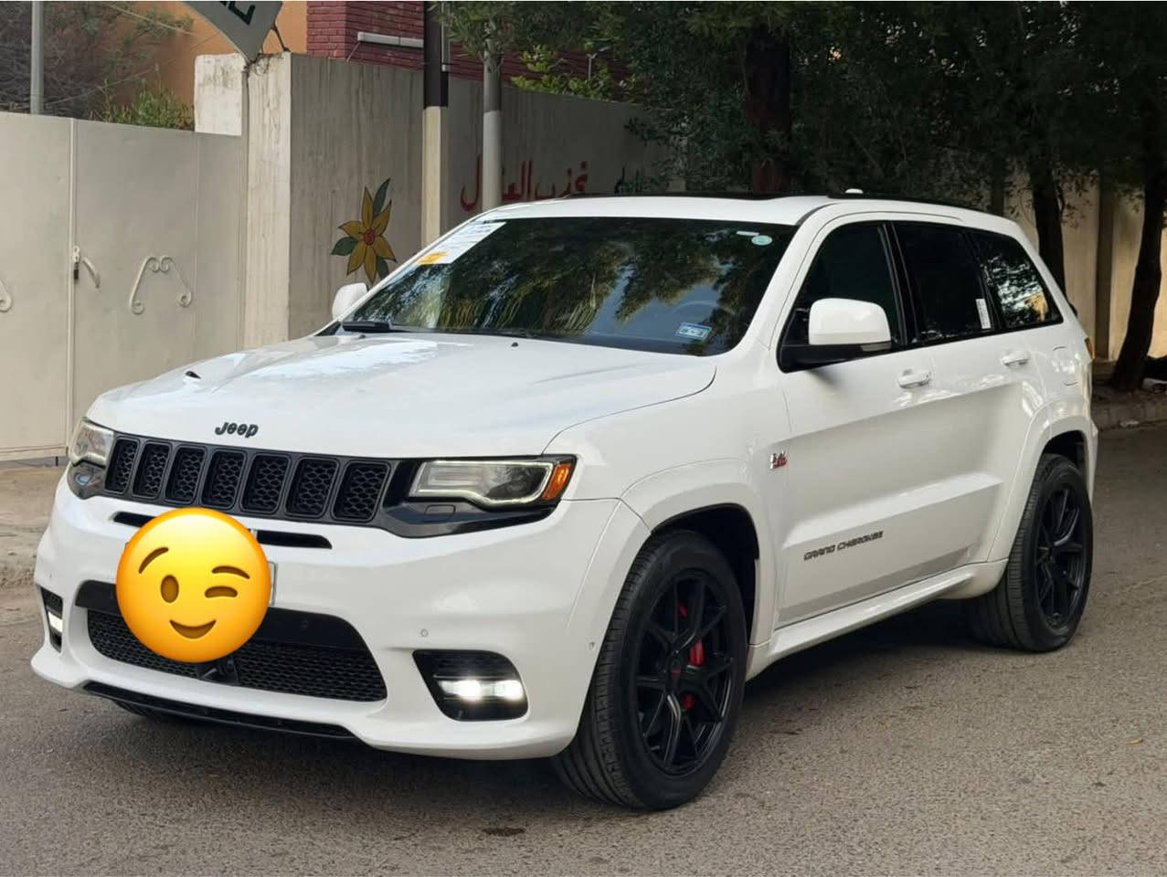 Srt
2016

كلين تايتل فول مواصفات
بيه كتاب تضليل


**إذا كنت صاحب هذا الإعلان وتريد حذفه لأي سبب، رجاءا أرسل رسالة إلى الدعم الفني**