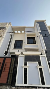 ديوانية التقية • ١٥٠م • طابو زراعي سند ٢٥