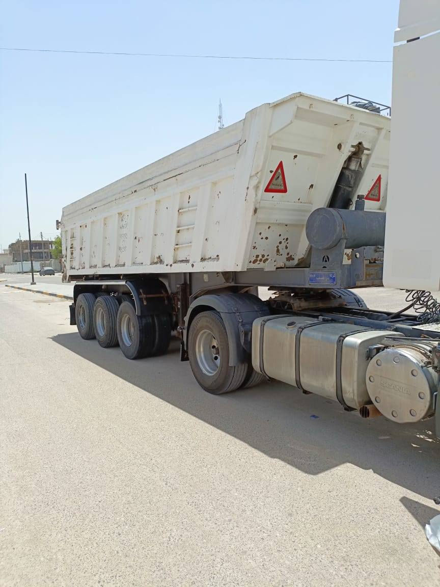 السلام عليكم سكانيا 2007 420 سنويه 28 رقم سليمانيه الجديد مكفوله كفاله عامه  *********** البصره الهارثه مكلف بالنشر
