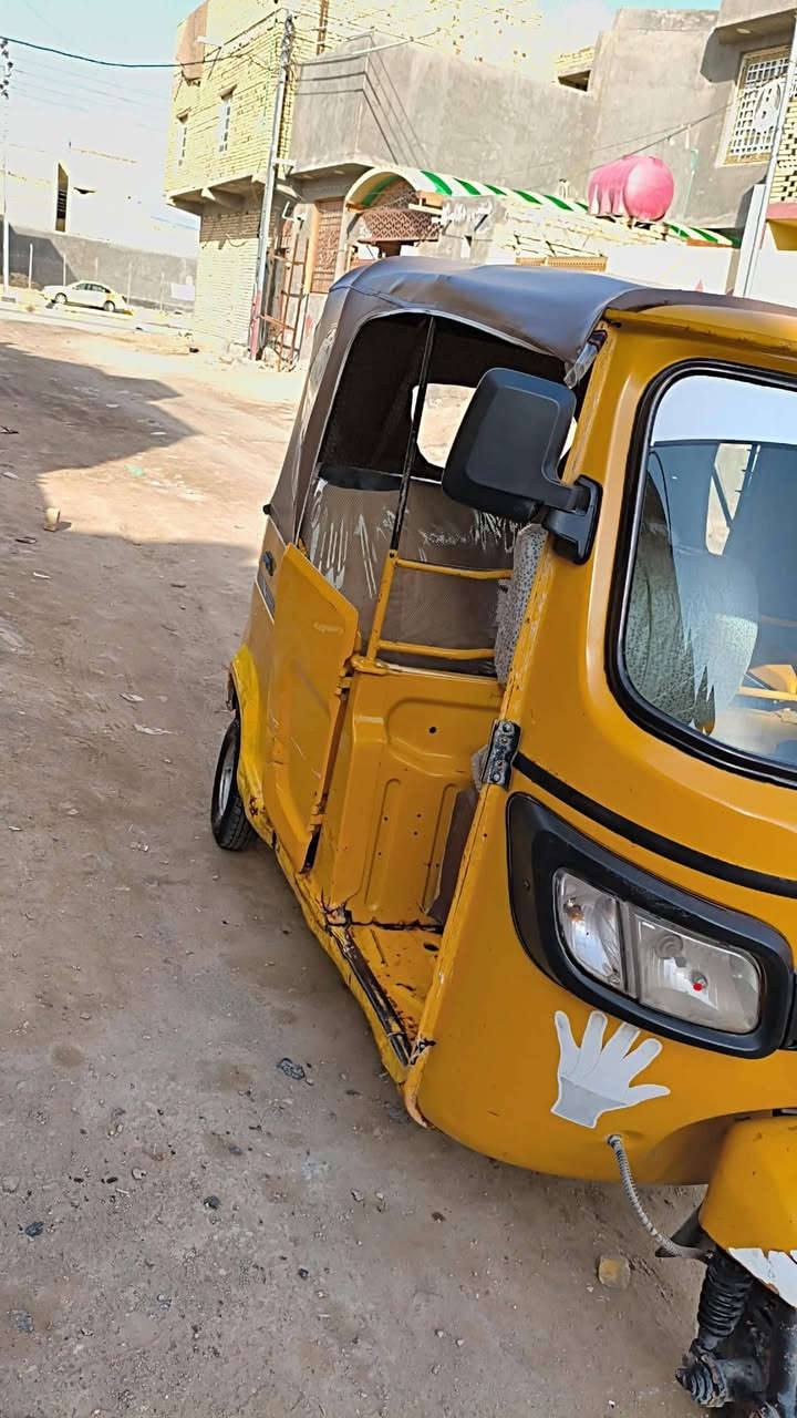 تكتك تي في اس موديل  عشرين لشراي
مكينه واحد وعشرين ***********
