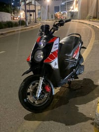 سكنس جبلي رمبة مصارلها هواي نازله بلادية  كامله مابيه اي نقص مكينه خرس...