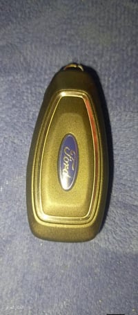 فورت فوكاس كير ومحرك جده حاويه رقم بغداد تحويل سياره خير من الله درهم ...