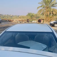 سوق الشيوخ • ذي قار • رقم بغداد