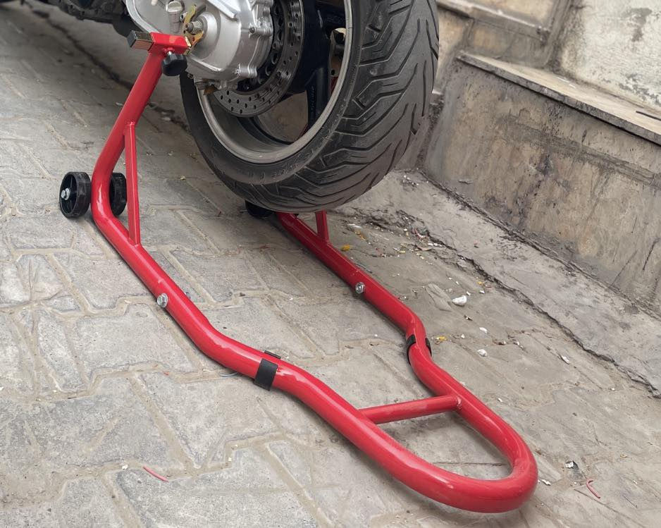 للبيع استان تعليك يرهم تيماكس وبطح سعر 40


**إذا كنت صاحب هذا الإعلان وتريد حذفه لأي سبب، رجاءا أرسل رسالة إلى الدعم الفني**